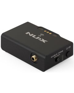 Nux B-8 Instrument Wireless System 2.4ghz