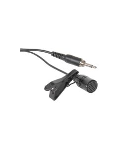 Chord Lm-35 Cardioid Lavalier Mic