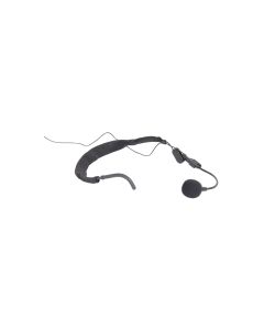 Chord Anm-35 Neckband Microphone For Wireless Systems
