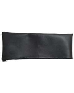 Citronic Htp-295 Pouch For Handheld Vhf/uhf Microphone Transmitter