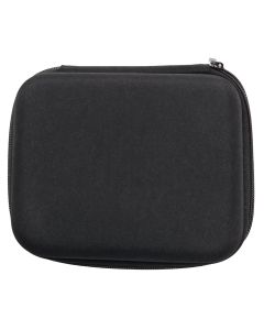 Chord Btp-170 Eva Clamshell Pouch For Headset Mic & Bodypack Transmitter