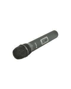 Chord Nu4-ht863.1 Nu4 Handheld Microphone Transmitter Yellow 863.1mhz