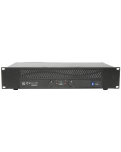 Qtx Qa1000 PA Amplifier