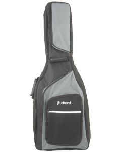 Chord Gb-c1 Guitar Gig Bag Classical