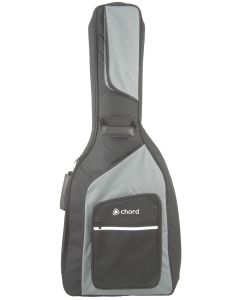 Chord Gb-w1 Guitar Gig Bag Western