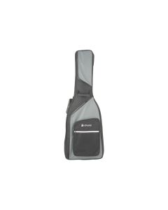 Chord Gb-e1 Guitar Gig Bag Electric