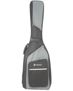 Chord Gb-b1 Guitar Gig Bag Bass