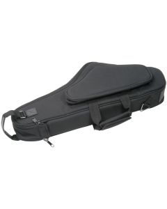 Chord Pb-tenor Tenor Saxophone Transit Bag