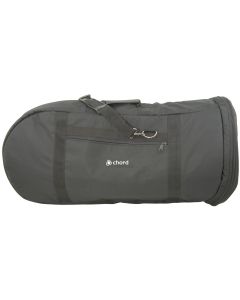 Chord Pb-tubef E Flat Tuba Transit Bag