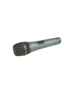 Citronic Dm18 Vocalist Microphone