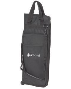 Chord Dsb-2 Pro Drum Stick Bag