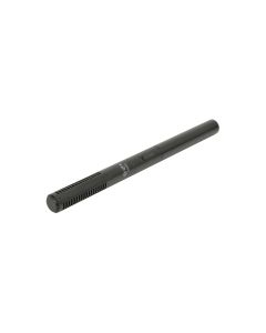 Qtx Sg300 Shotgun Microphone