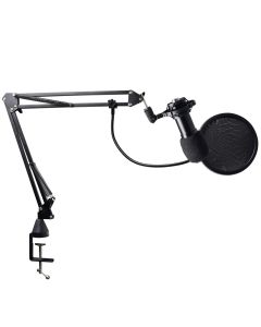 Citronic Smk-7 Studio Microphone Kit