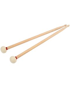 Chord Malletstick Percussion Mallet-sticks