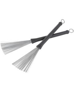 Chord Wbrush Wire Drum Brushes 