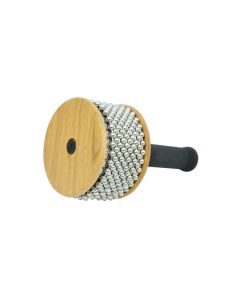 Chord Cbs110 110mm Afuche Cabasa