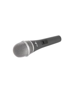 Chord Dm04 Vocal Microphone