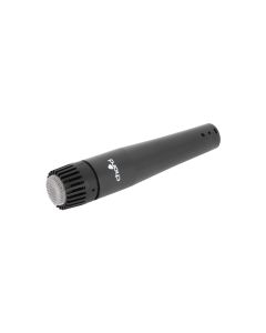 Chord Im07 Instrument / Vocal Microphone