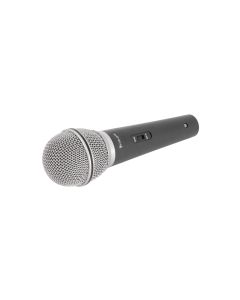 Citronic Dmc03 Dmc-03 Dynamic Microphone