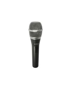 Citronic Dm50s Neodymium Vocal Handheld Microphone
