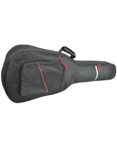 Chord Gb-cb1 Soft Padded Guitar Gig Bag Classic