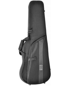  Solid Foam Guitar Cases
Electric 