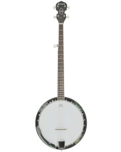 Chord Bj-5g 5-string G Banjo