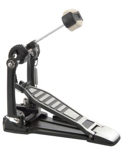 Chord Kp11, Kick Drum Pedal