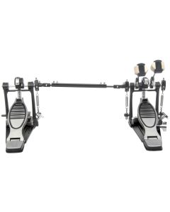 Chord Kp22 Kpb22 Double Kick Drum Pedal Set