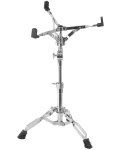 Chord Snst1 Snare Drum Stand