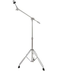 Boom Cymbal Stand, Chord Cs3b 176.228