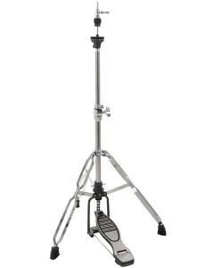 Chord Hhs1 Heavy Duty Hi-hat Stand