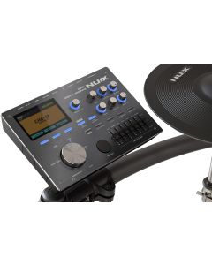 Nux Dm-8 Digital Drum Kit