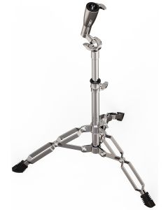 Nux Dps-1 Stand For Dp-2000
