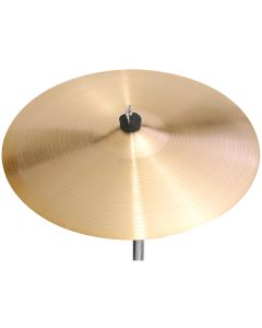 Chord Rc120 Rock Crash 20"