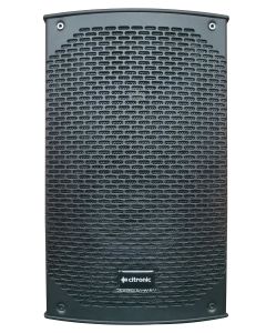 Citronic Cab-6 Passive Speaker Cab 150wrms
