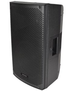 Citronic Cab-10l Bt Link Speaker 220w