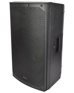 Citronic Cab-12l Bt Link Speaker 300w