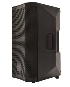 Citronic Casa-8a Active Pa Speaker  8inch 200w Usb Bluetooth Dj Band