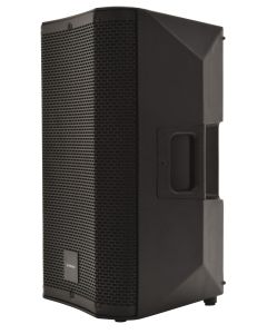 Citronic Casa-10a Active Pa Speaker 10 Inch 220w Usb Bluetooth Band Dj