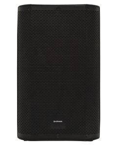 Citronic Casa-10 Passive 10" Full Range Pa Cabinet 200wrms