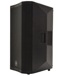 Citronic Casa-12a Active Pa Speaker 12inch 280w Usb Bluetooth Dj Band