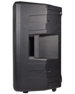 Citronic Clara-12a Active Hp Cabinet 400wrms