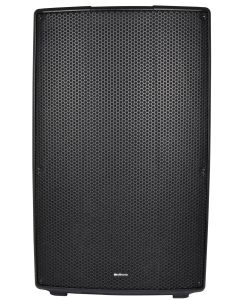 Citronic Clara-15a Active Hp Cabinet 470wrms