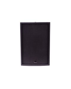 Citronic CS-810b Black Pa DJ Club Installation Speaker 