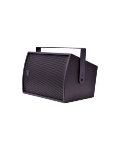Citronic Cs-1035b Passive Speaker Black
