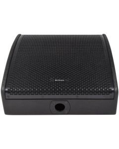 Citronic Cm12 Passive Wedge Speaker 300wrms