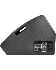 Citronic Cm15a Active Wedge Speaker 350wrms Inc. Bt