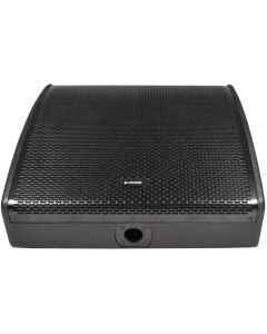 Citronic Cm15 Passive Wedge Speaker 350wrms