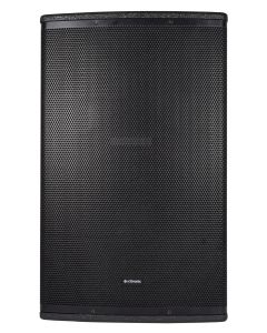 Citronic Cuba-12 Passive Full-range Cabinet